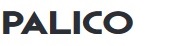 logo - www.palico.eu
